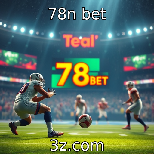 Crescimento da realidade aumentada nos jogos