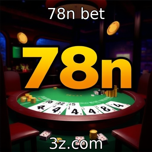 Diversificação de jogos de azar em cassino e suas inovações