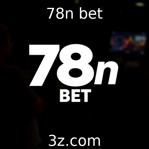 Importância da diversidade em jogos e desenvolvedores