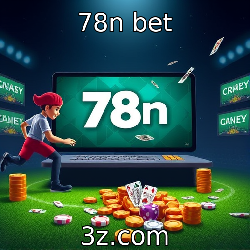 Tendências emergentes na indústria de jogos online