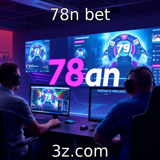 Análise dos eSports como novos veículos de publicidade