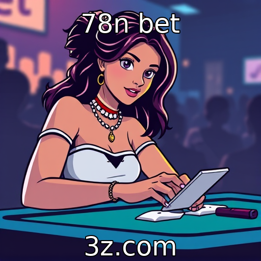 Participação feminina na indústria de jogos