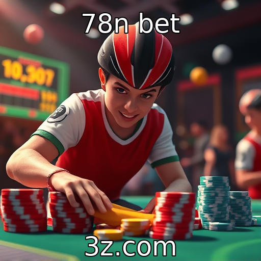 Regulamentação de jogos de azar e seus desafios