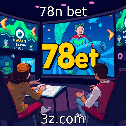 Jogos como ferramenta de educação e aprendizado