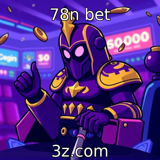 Crescimento das plataformas de jogos online