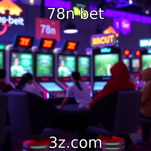 Crescimento do mercado de jogos eletrônicos em 2025