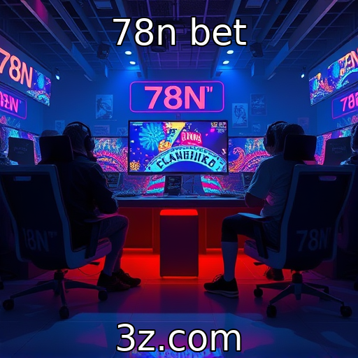 Desenvolvimento de tecnologia para jogos imersivos