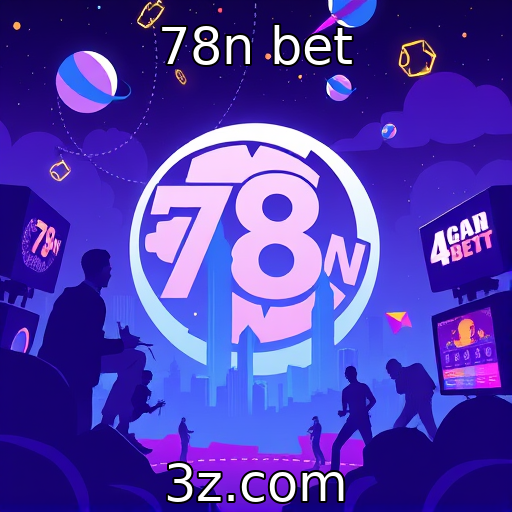 Perspectivas para a indústria de jogos independentes