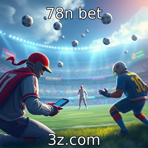 A evolução dos jogos móveis nos últimos anos