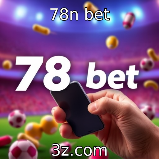 Inovação em jogos móveis e suas tendências