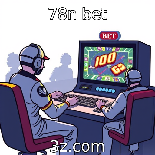 Novas tecnologias mudam a experiência de jogos