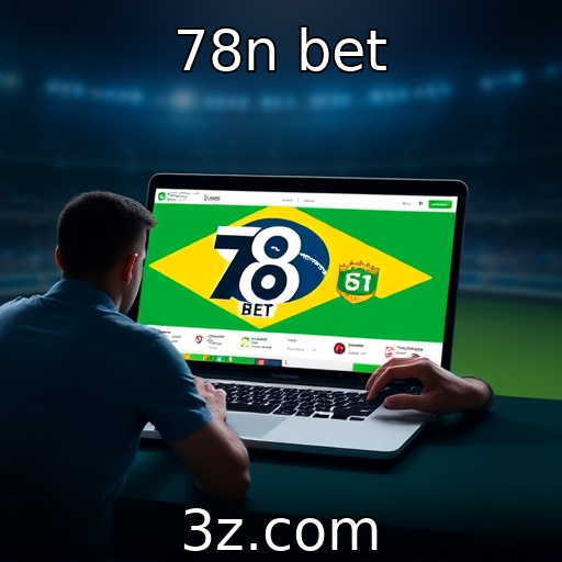 Apostas online crescem no Brasil em 2025