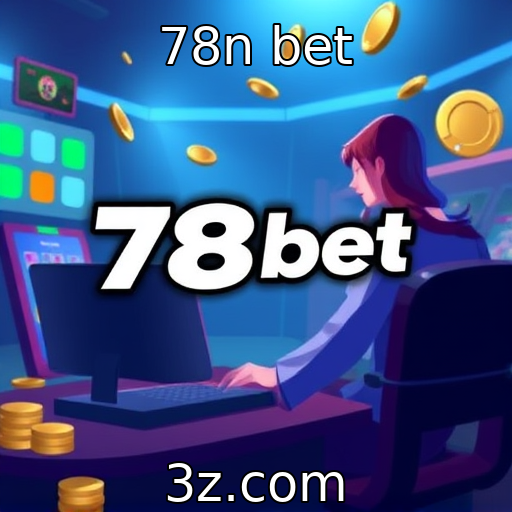 Crescimento do mercado de jogos online no Brasil