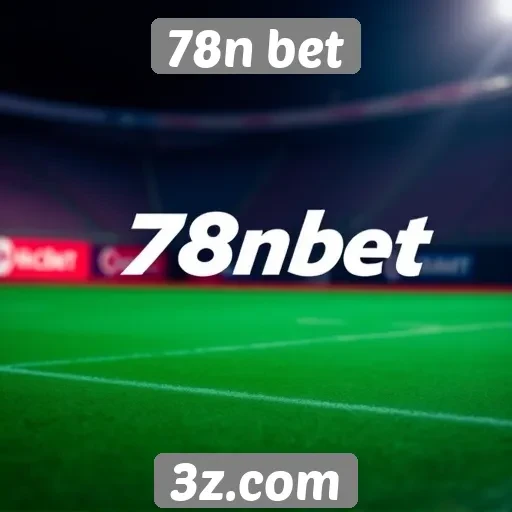 Métodos de pagamento disponíveis na 78n bet