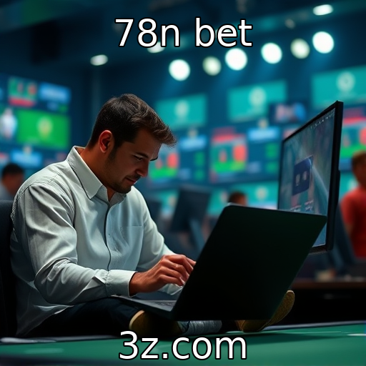 Mudanças no comportamento dos jogadores online