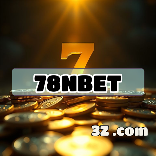 Poker no 78n bet: Jogue, Aprenda e Vença com Emoção