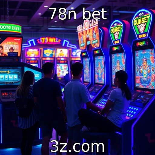 Impactos da regulamentação em jogos eletrônicos