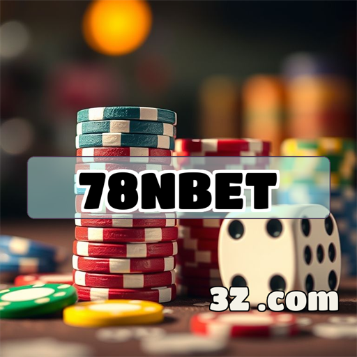 Suporte Eficiente da 78n bet para Jogadores Brasileiros