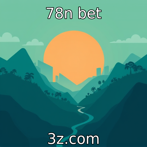 Sustentabilidade e sua relação com a produção de jogos