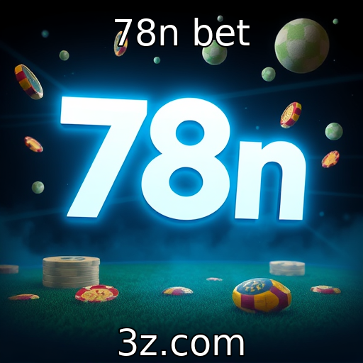 Inovações tecnológicas na experiência de jogos