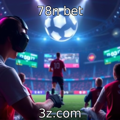 Avanços tecnológicos na experiência do jogador