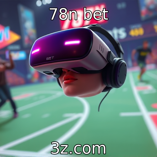 O impacto das tecnologias de realidade virtual nos jogos