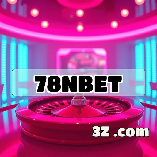 Experiência Mobile Inovadora do Site 78n Bet: Jogue com Estilo