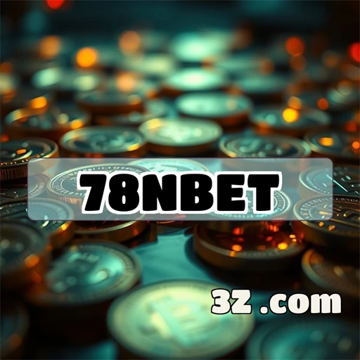 News Empolgantes no 78n Bet: A Nova Era dos Jogos