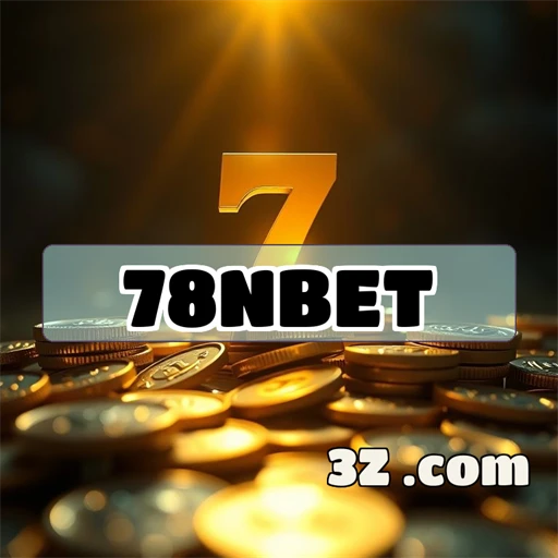 Poker no 78n bet: Jogue, Aprenda e Vença com Emoção