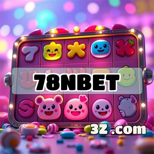 Explore slots irresistíveis no 78n bet e ganhe muito!