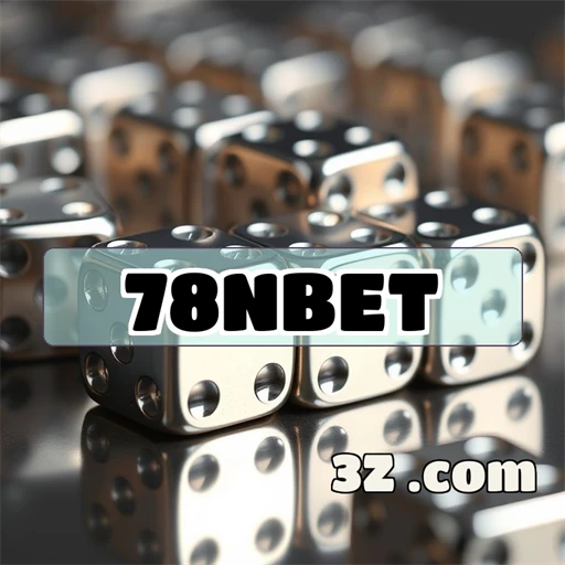Recursos Incríveis da Table do 78n Bet: Vamos Jogar!